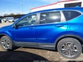 2020 Honda CR-V — photo 15 of 17 | VIN 7FARW2H88LE002519
