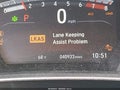 2020 Honda CR-V — photo 16 of 17 | VIN 7FARW2H88LE002519