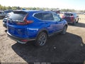 2020 Honda CR-V — photo 4 of 17 | VIN 7FARW2H88LE002519