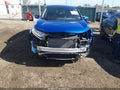 2020 Honda CR-V — photo 6 of 17 | VIN 7FARW2H88LE002519