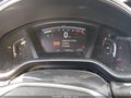 2020 Honda CR-V — photo 7 of 17 | VIN 7FARW2H88LE002519