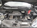 2019 Honda CR-V — photo 10 of 15 | VIN 7FARW2H87KE048678