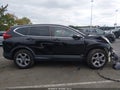 2019 Honda CR-V — photo 12 of 15 | VIN 7FARW2H87KE048678