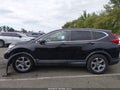 2019 Honda CR-V — photo 13 of 15 | VIN 7FARW2H87KE048678
