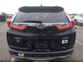 2019 Honda CR-V — photo 15 of 15 | VIN 7FARW2H87KE048678