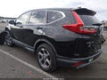 2019 Honda CR-V — photo 3 of 15 | VIN 7FARW2H87KE048678