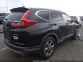 2019 Honda CR-V — photo 4 of 15 | VIN 7FARW2H87KE048678