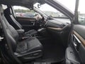 2019 Honda CR-V — photo 5 of 15 | VIN 7FARW2H87KE048678