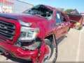 2019 GMC Sierra 1500 — photo 11 of 14 | VIN 1GTP9EEDXKZ150841