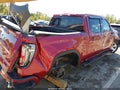 2019 GMC Sierra 1500 — photo 14 of 14 | VIN 1GTP9EEDXKZ150841