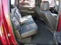 2019 GMC Sierra 1500 — photo 8 of 14 | VIN 1GTP9EEDXKZ150841