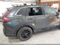 2023 Honda CR-V — photo 12 of 13 | VIN 2HKRS6H51PH814000