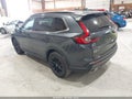 2023 Honda CR-V — photo 3 of 13 | VIN 2HKRS6H51PH814000