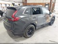 2023 Honda CR-V — photo 4 of 13 | VIN 2HKRS6H51PH814000
