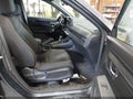 2023 Honda CR-V — photo 5 of 13 | VIN 2HKRS6H51PH814000