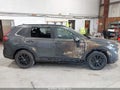 2023 Honda CR-V — photo 6 of 13 | VIN 2HKRS6H51PH814000