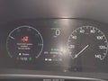 2023 Honda CR-V — photo 7 of 13 | VIN 2HKRS6H51PH814000