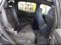 2023 Honda CR-V — photo 8 of 13 | VIN 2HKRS6H51PH814000