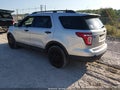 2012 Ford Explorer — photo 3 of 11 | VIN 1FMHK7B83CGA79065