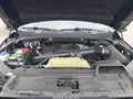 2020 Ford F-150 — photo 10 of 17 | VIN 1FTEW1E44LKE03512