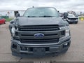 2020 Ford F-150 — photo 13 of 17 | VIN 1FTEW1E44LKE03512