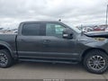 2020 Ford F-150 — photo 14 of 17 | VIN 1FTEW1E44LKE03512