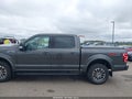 2020 Ford F-150 — photo 15 of 17 | VIN 1FTEW1E44LKE03512