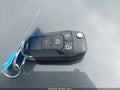 2020 Ford F-150 — photo 11 of 17 | VIN 1FTEW1E44LKE03512