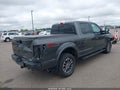 2020 Ford F-150 — photo 4 of 17 | VIN 1FTEW1E44LKE03512