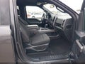 2020 Ford F-150 — photo 5 of 17 | VIN 1FTEW1E44LKE03512