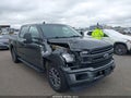 2020 Ford F-150 — photo 6 of 17 | VIN 1FTEW1E44LKE03512