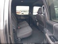 2020 Ford F-150 — photo 8 of 17 | VIN 1FTEW1E44LKE03512