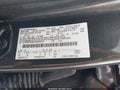 2020 Ford F-150 — photo 9 of 17 | VIN 1FTEW1E44LKE03512