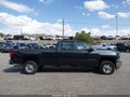 2018 Chevrolet Silverado 2500 — photo 13 of 16 | VIN 1GC1KUEGXJF131625
