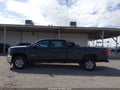 2018 Chevrolet Silverado 2500 — photo 14 of 16 | VIN 1GC1KUEGXJF131625