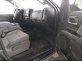 2018 Chevrolet Silverado 2500 — photo 5 of 16 | VIN 1GC1KUEGXJF131625