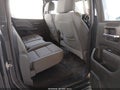 2018 Chevrolet Silverado 2500 — photo 8 of 16 | VIN 1GC1KUEGXJF131625