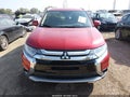 2017 Mitsubishi Outlander — photo 12 of 16 | VIN JA4AD3A39HZ054143