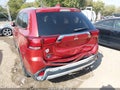 2017 Mitsubishi Outlander — photo 6 of 16 | VIN JA4AD3A39HZ054143