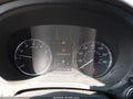 2017 Mitsubishi Outlander — photo 7 of 16 | VIN JA4AD3A39HZ054143
