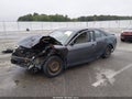 2008 Toyota Camry — photo 2 of 16 | VIN 4T1BE46K98U786729