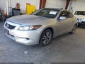 2010 Honda Accord — photo 2 of 16 | VIN 1HGCS1B33AA001600