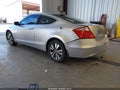 2010 Honda Accord — photo 3 of 16 | VIN 1HGCS1B33AA001600