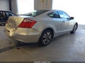 2010 Honda Accord — photo 4 of 16 | VIN 1HGCS1B33AA001600