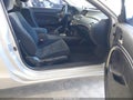 2010 Honda Accord — photo 5 of 16 | VIN 1HGCS1B33AA001600