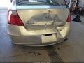2010 Honda Accord — photo 6 of 16 | VIN 1HGCS1B33AA001600