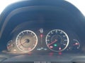 2010 Honda Accord — photo 7 of 16 | VIN 1HGCS1B33AA001600