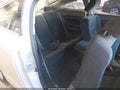 2010 Honda Accord — photo 8 of 16 | VIN 1HGCS1B33AA001600