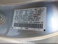 2010 Honda Accord — photo 9 of 16 | VIN 1HGCS1B33AA001600