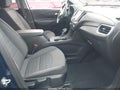 2023 Chevrolet Equinox — photo 5 of 16 | VIN 3GNAXUEG2PS131972